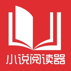 菲律宾最新Smart电话卡APP储值方法_V8.75.82